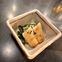 銀座 玉ゐ - 