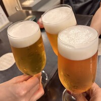 銀座 玉ゐ - 