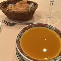 エリオ・ロカンダ・イタリアーナ - 