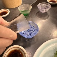 銀座 玉ゐ - 