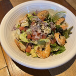 コナズ珈琲 垂水店 - 