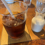 コナズ珈琲 垂水店 - 