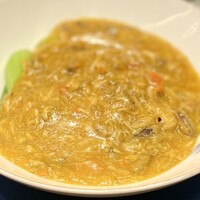 蟹王府 - 