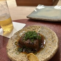 銀座いち分 - 