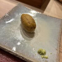 銀座いち分 - 