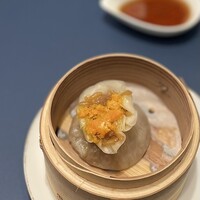 蟹王府 - 
