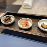 蟹王府 - 