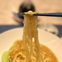 蟹王府 - 