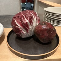 銀座 大石 - 
