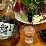 飲み喰い処 せい和 - 