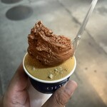 GELATO BRAVO - 