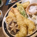 ここら屋 木屋町三条店 - 