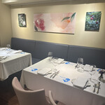 Vinoteca Fiore - 