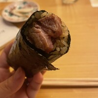 鮨おにかい＋1 - 