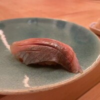 鮨おにかい＋1 - 