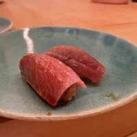 鮨おにかい＋1 - 