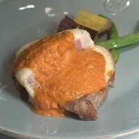 Vinoteca Fiore - 