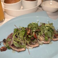 Vinoteca Fiore - 