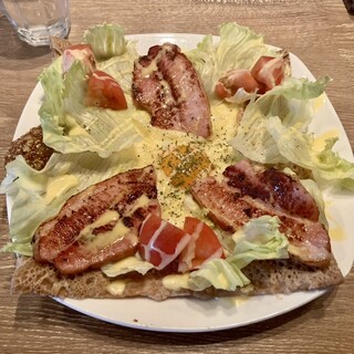 フクロウカフェクルー_0