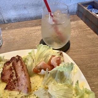 フクロウカフェクルー_1