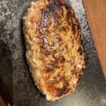 鉄板焼 おいで家 久茂地本店 - 