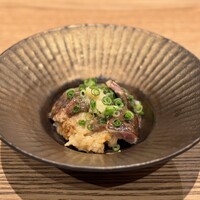 深夜食堂GAMIN - 