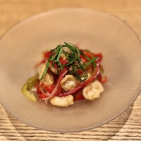 深夜食堂GAMIN - 