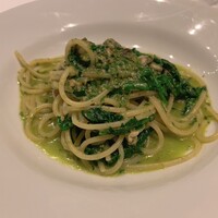 DANZERO - 