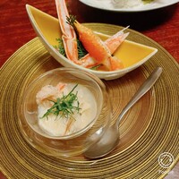 かに道楽 千葉駅前店 - 