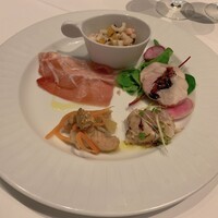DANZERO - 