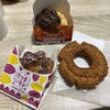 ミスタードーナツ - 
