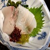 すし処 聡一郎 - 