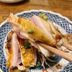 焼鳥 um - 