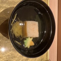 池袋 鮨 匠 - 