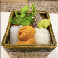 手料理 右近 - 