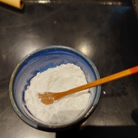 日本橋 やぶ久 - 