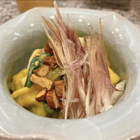 手料理 右近 - 