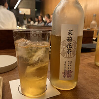 侘家古暦堂 祇園花見小路本店 - 