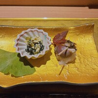 池袋 鮨 匠 - 