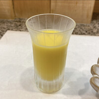 手料理 右近 - 