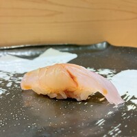 赤坂 鮨葵 - 
