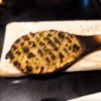 日本橋 やぶ久 - 