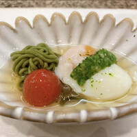 手料理 右近 - 