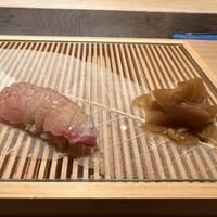 池袋 鮨 匠 - 
