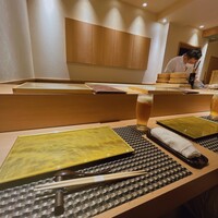 池袋 鮨 匠 - 
