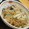 餃子の王将 バイパス宮長店