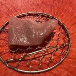 完全個室 しゃぶしゃぶ九 - 