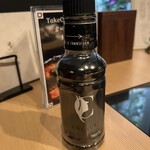 完全個室 しゃぶしゃぶ九 - 