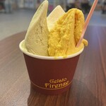 Gelato Firenze - 