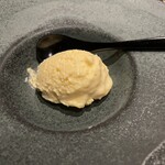 完全個室 しゃぶしゃぶ九 - 